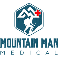 Mountain_Man_Medical_200x200