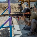 07E6EB45-B8B4-4EEC-BCE8-5F0400203202_1_201_a