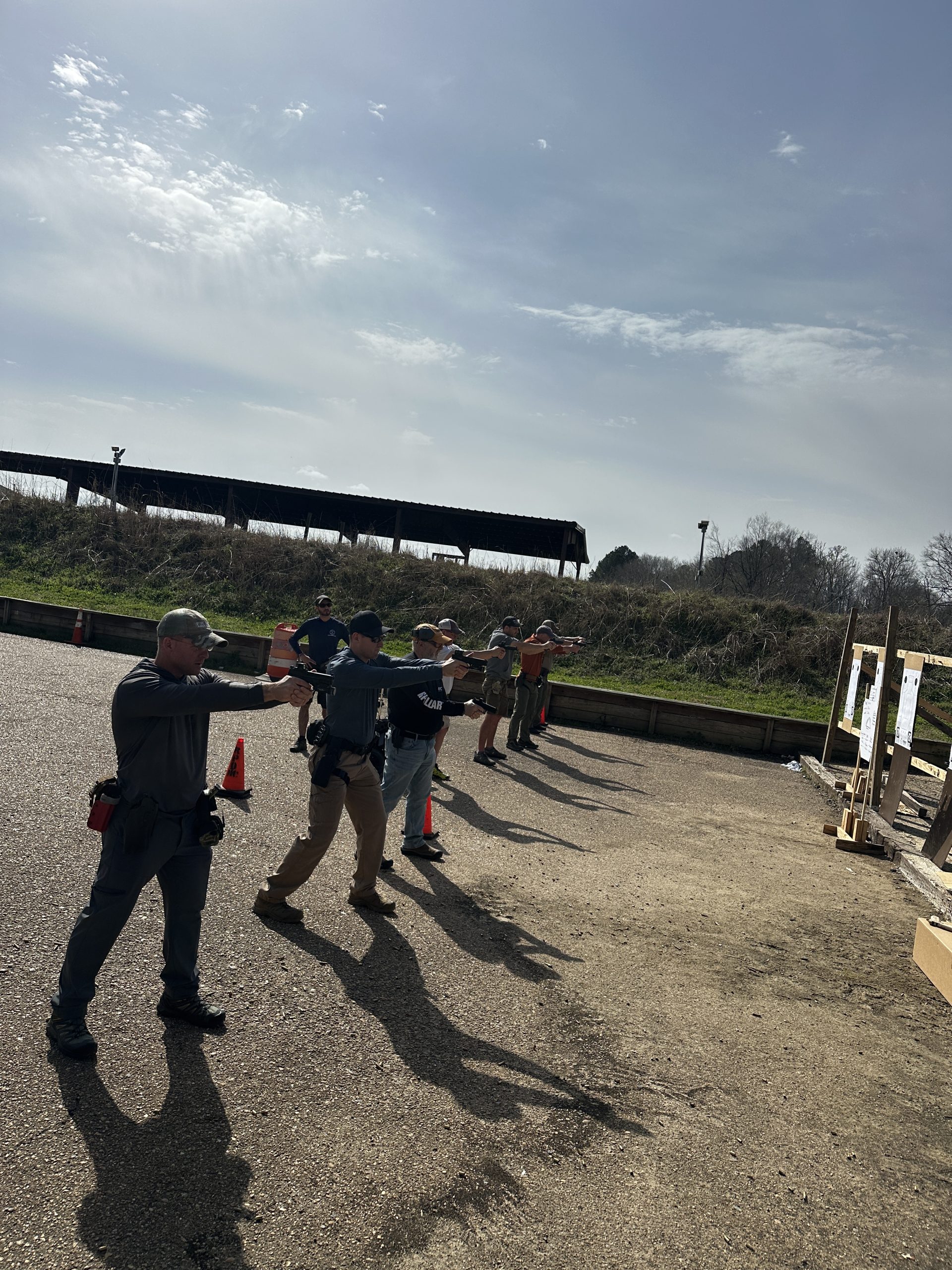 24B4886A-973B-4269-A99C-806352C225DD