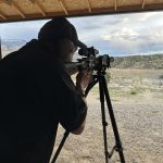 7C08712E-A011-4448-B6FB-A84A642A1BEE