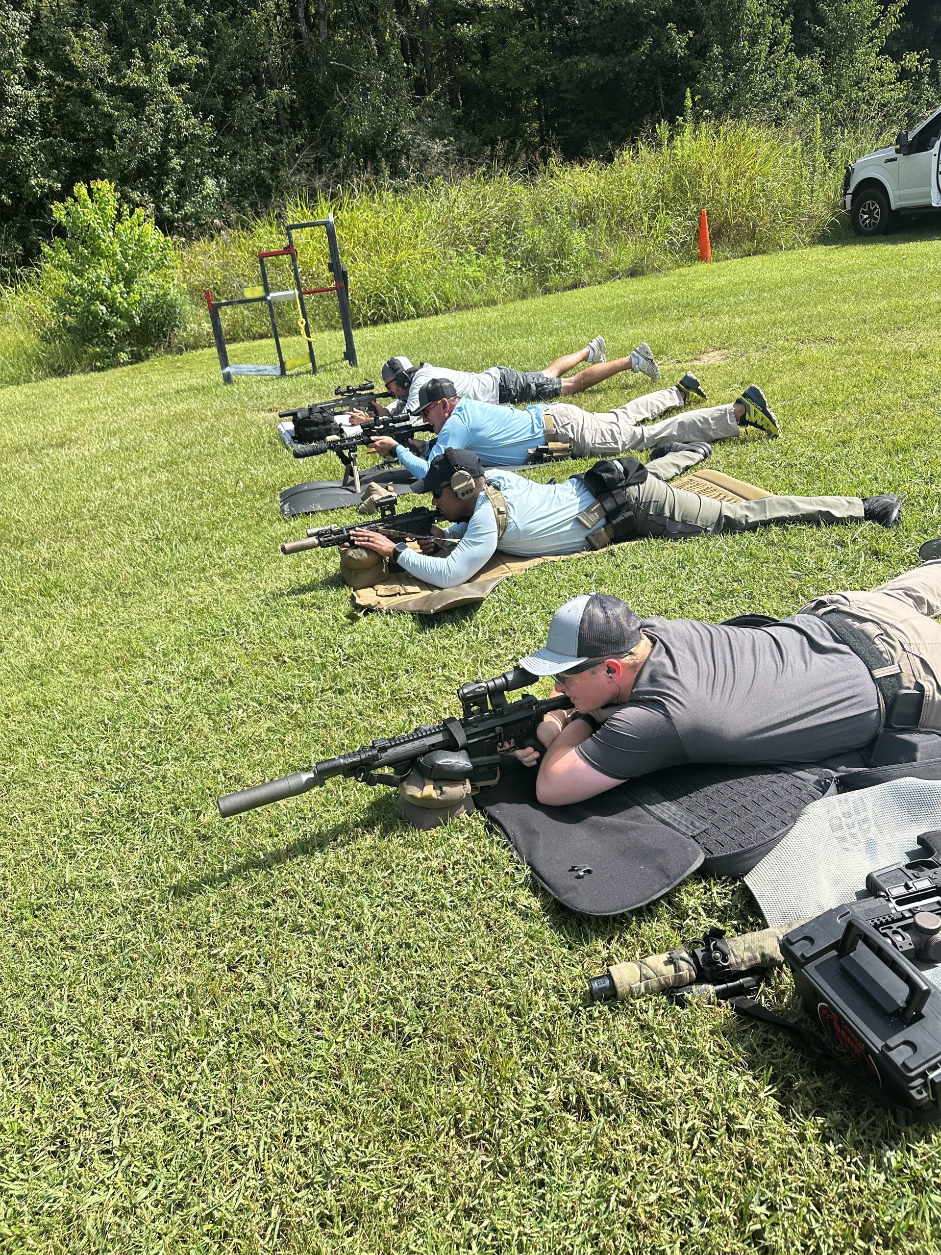 C34DDEB8-47DA-40D2-A402-CC007730AF17