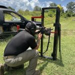 E948BD5C-4166-46A9-9C2A-852EDBF54556_1_201_a