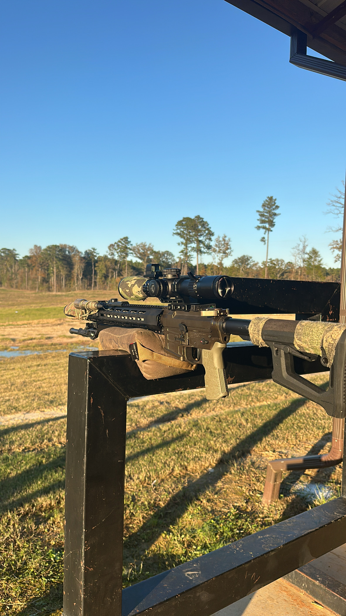 6A9A4488-F39B-4DD9-B8FD-B995619AD73F