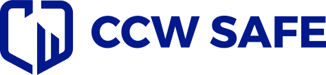 Copy of ccwsafe-logo-primary-02 (1) (2) (1) (1)