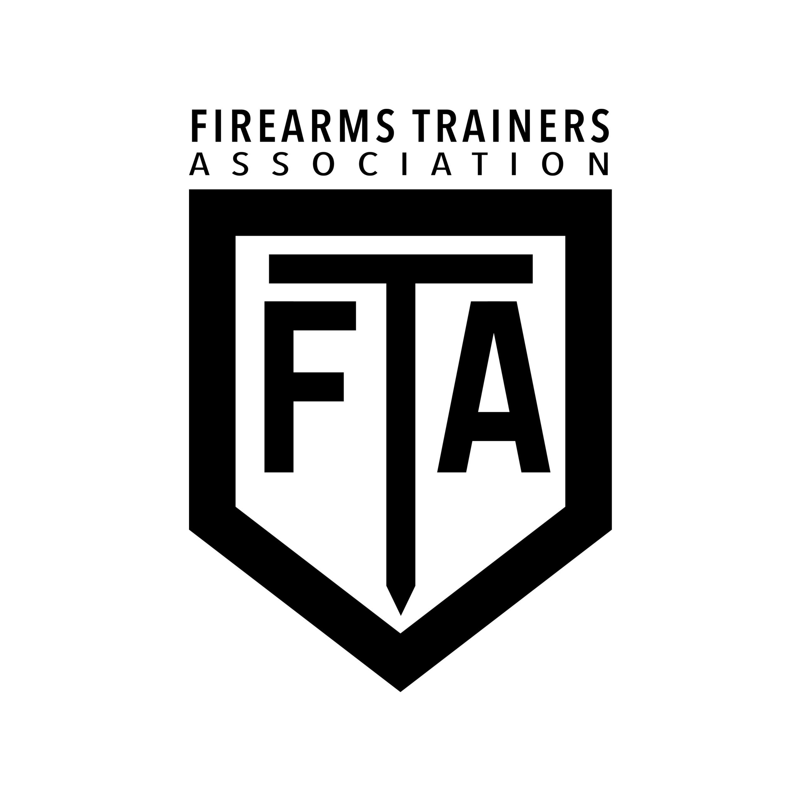 FTA_Front
