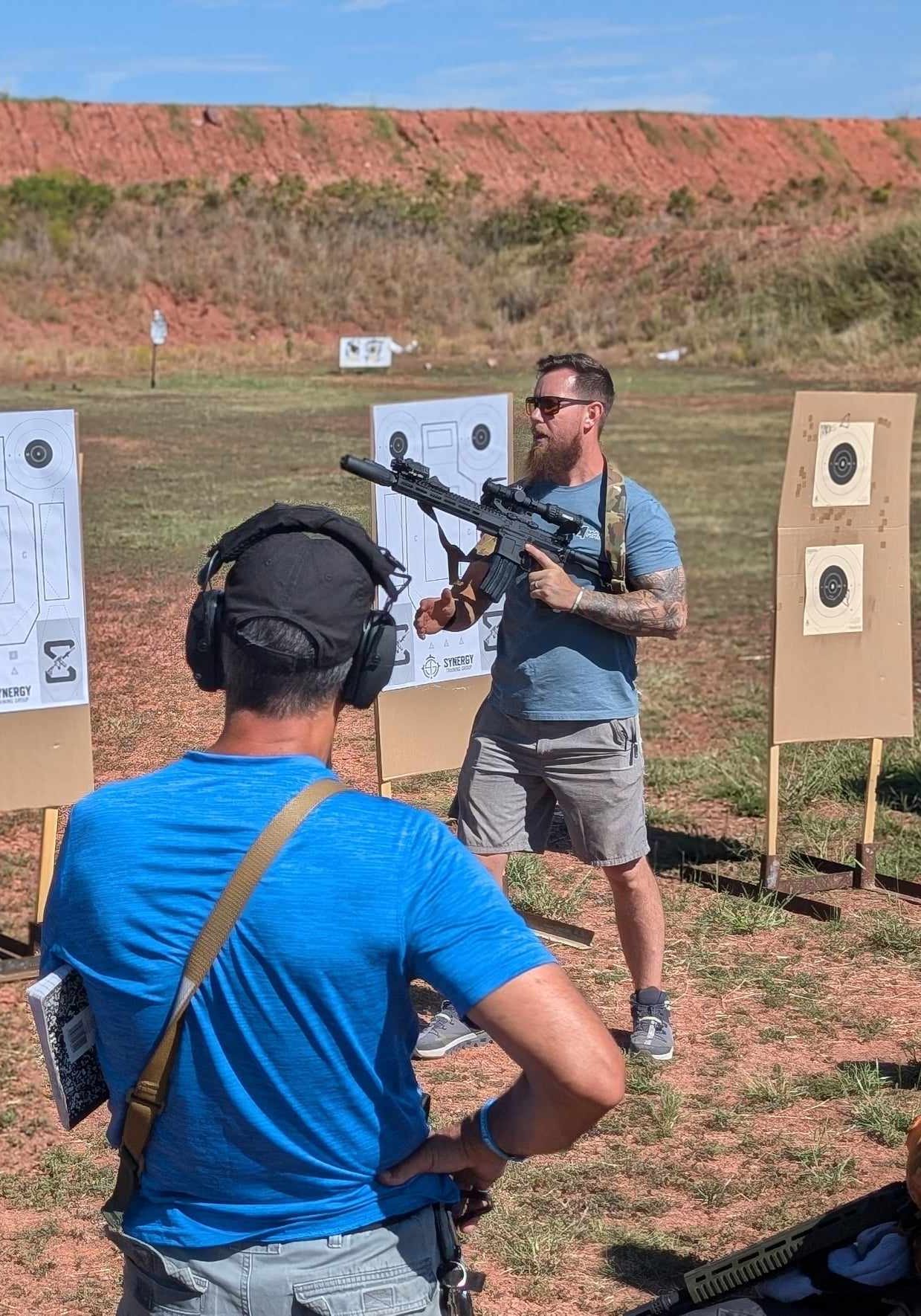 702BAD3F-C4C1-4ED6-826D-8F5E959C6892